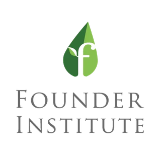 Founder Institute