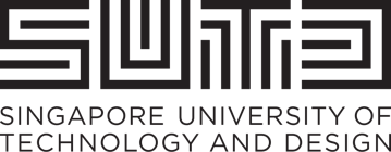 SUTD (Singapore University of Technology and Design)