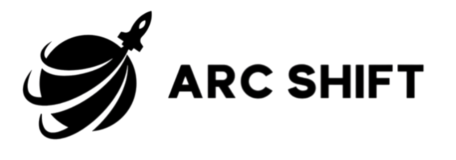 Arc Shift